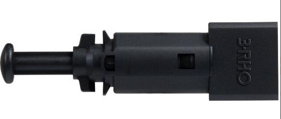 3RHO-359
