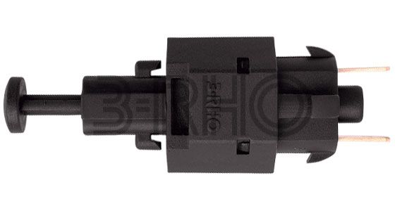3RHO-376
