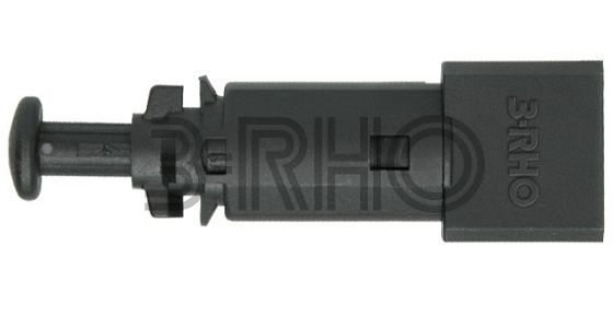 3RHO-409
