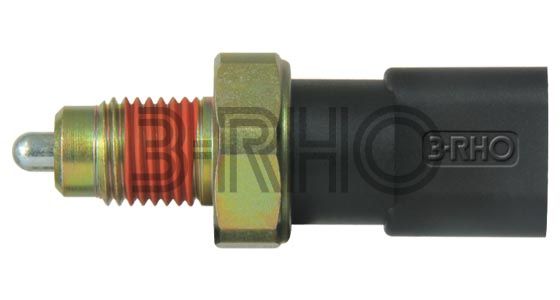 3RHO-44110