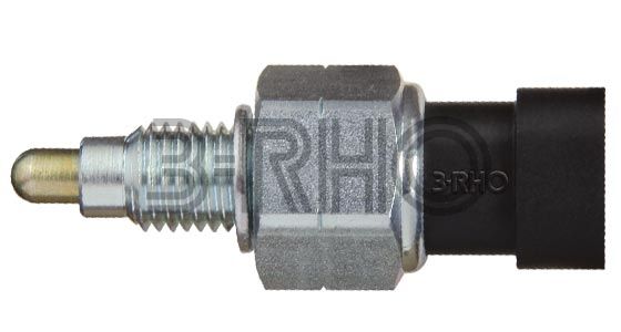 3RHO-44120