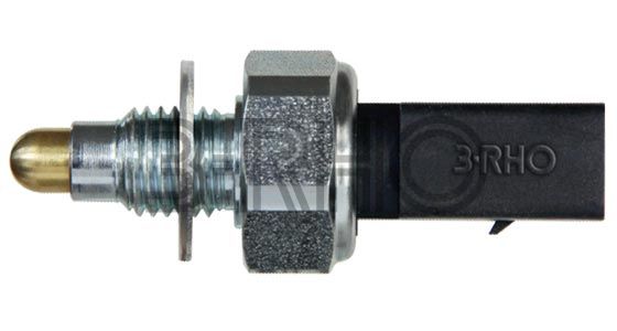 3RHO-4428