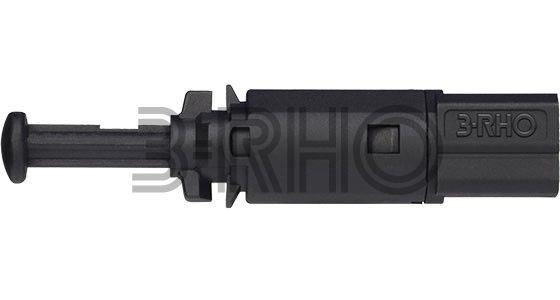 3RHO-447