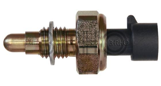 3RHO-4478