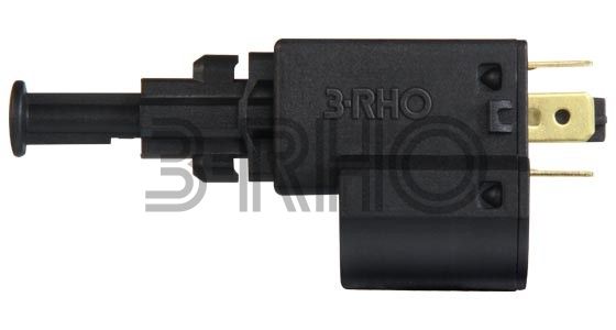 3RHO323