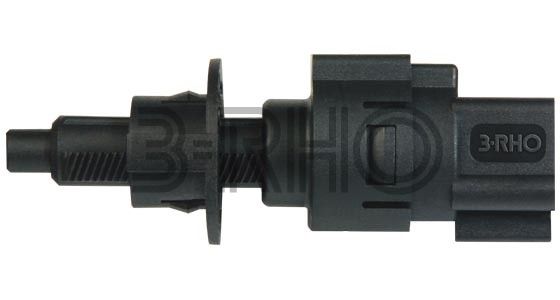 3RHO402