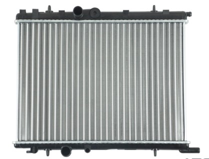 40-13464.523