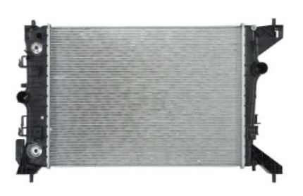 40-21440.116