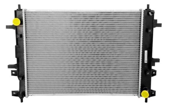 40-23578.116