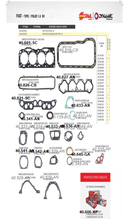 40210CBRV