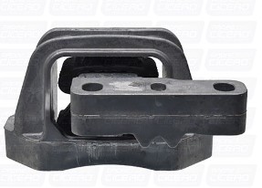 4022