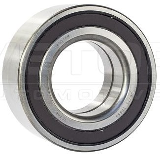 40574M