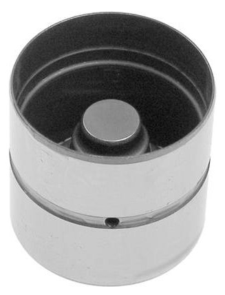 4200106100