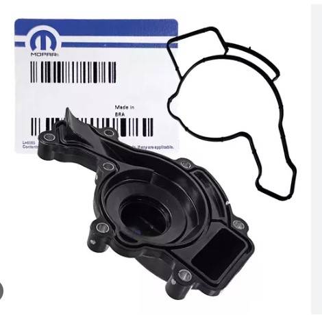 46346291