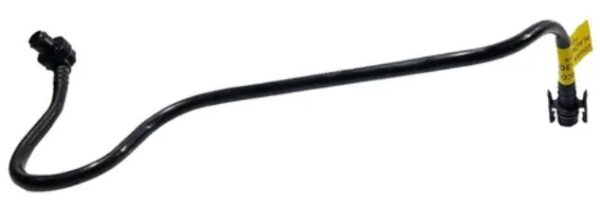474016217R