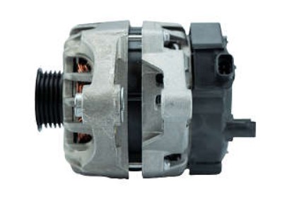 494705