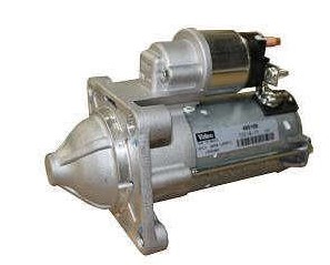 495108
