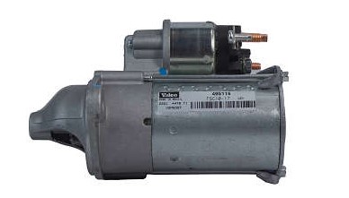 495116
