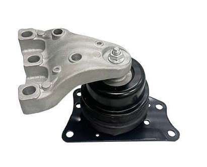 4956S