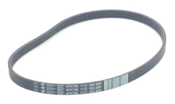 4PK0798SF