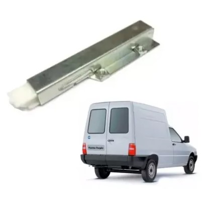 50006274