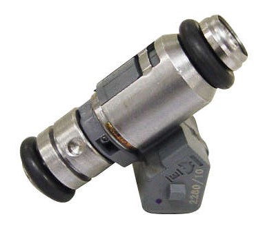 50100802