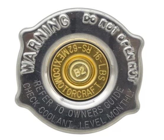 52028974AA
