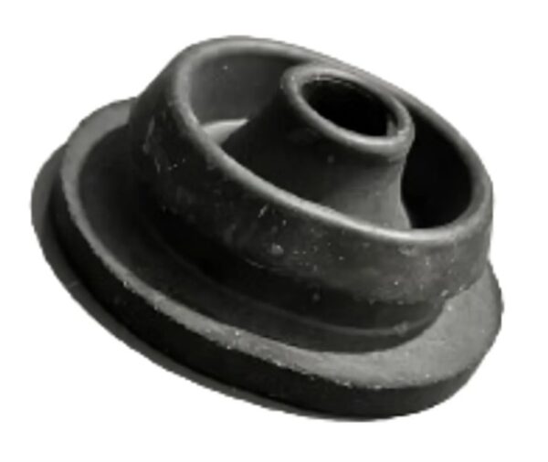 52044737