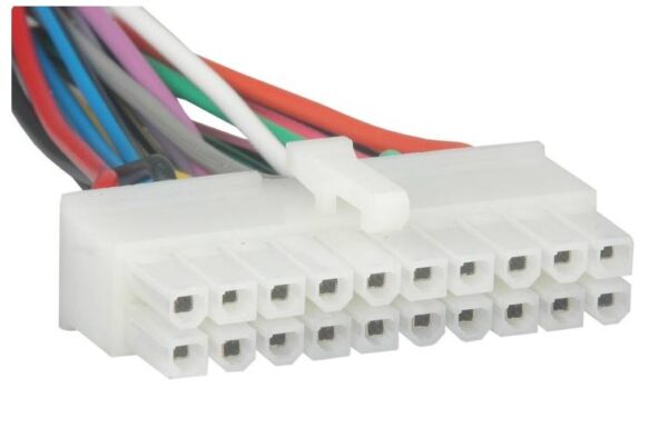 5206910
