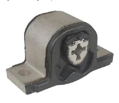5212379