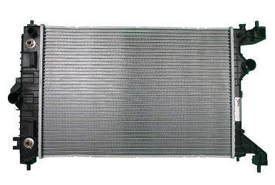 522201