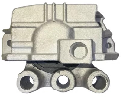53475775
