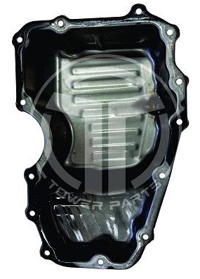 541-AR
