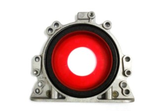 5502T