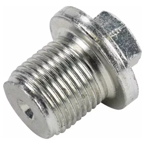 55196505