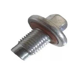 55224611