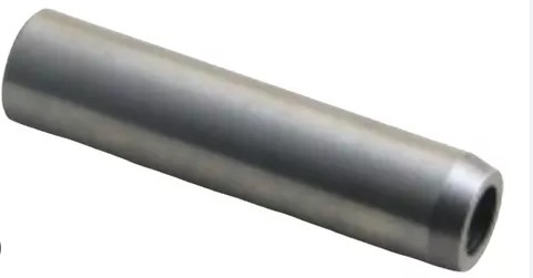 55268423