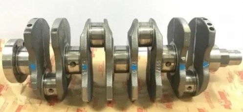 55273260