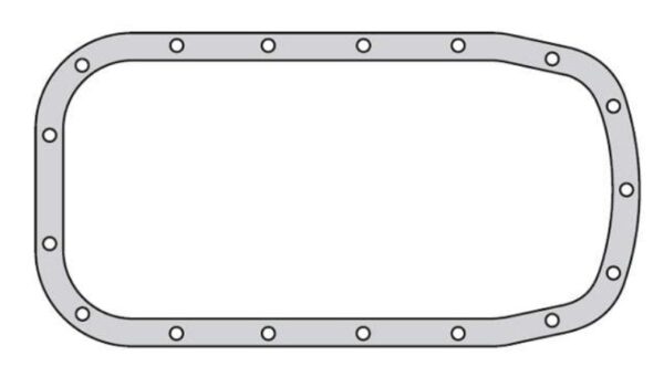 581011