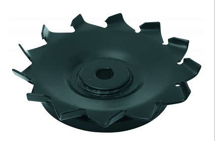 594APL