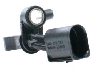 5U0927753