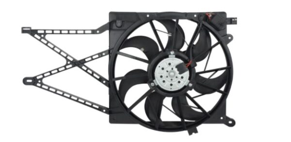 69665MM
