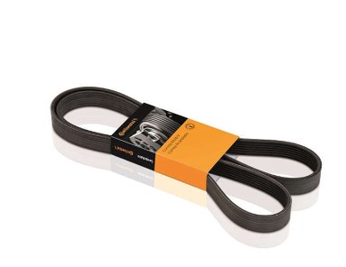 6PK1200ELASTIC