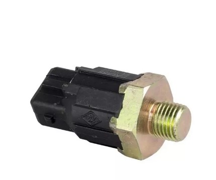 70020
