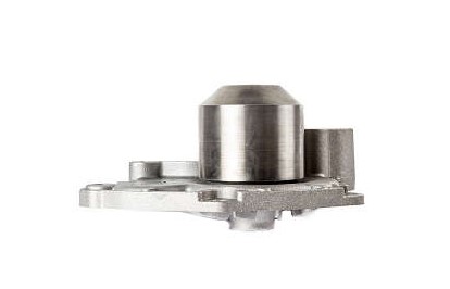 702500