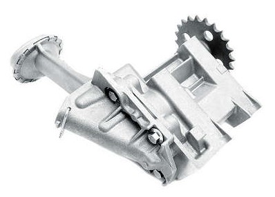 70273
