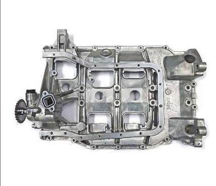 70871