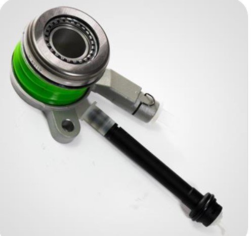 73259