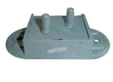 78951