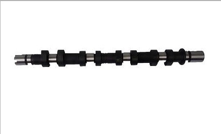 817APL